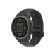 Смарт-годинник COROS APEX 4 GPS 42mm Black (WAPX4-BLK-42) WAPX4-BLK-42 фото