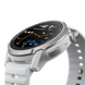 Смарт-годинник COROS APEX 4 GPS 42mm White (WAPX4-WHT-42) WAPX4-WHT-42 фото 4
