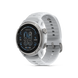 Смарт-годинник COROS APEX 4 GPS 42mm White (WAPX4-WHT-42) WAPX4-WHT-42 фото 1