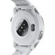 Смарт-годинник COROS APEX 4 GPS 42mm White (WAPX4-WHT-42) WAPX4-WHT-42 фото 3