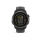 Смарт-годинник COROS APEX 4 GPS 46mm Black (WAPX4-BLK-46) WAPX4-BLK-46 фото 2