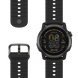 Смарт-годинник COROS APEX 4 GPS 46mm Black (WAPX4-BLK-46) WAPX4-BLK-46 фото 6