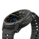 Смарт-годинник COROS APEX 4 GPS 46mm Black (WAPX4-BLK-46) WAPX4-BLK-46 фото 4