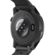 Смарт-годинник COROS APEX 4 GPS 46mm Black (WAPX4-BLK-46) WAPX4-BLK-46 фото 3