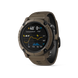 Смарт-годинник COROS NOMAD GPS Brown (WNOM-BRN) WNOM-BRN фото 1