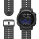 Смарт-часы COROS NOMAD GPS Dark Grey (WNOM-BLK) WNOM-BLK фото 6