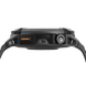 Смарт-часы COROS NOMAD GPS Dark Grey (WNOM-BLK) WNOM-BLK фото 5