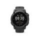 Смарт-часы COROS NOMAD GPS Dark Grey (WNOM-BLK) WNOM-BLK фото 2