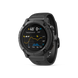 Смарт-годинник COROS NOMAD GPS Dark Grey (WNOM-BLK) WNOM-BLK фото