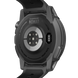 Смарт-часы COROS NOMAD GPS Dark Grey (WNOM-BLK) WNOM-BLK фото 3