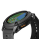 Смарт-часы COROS NOMAD GPS Dark Grey (WNOM-BLK) WNOM-BLK фото 4