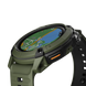 Смарт-годинник COROS NOMAD GPS Green (WNOM-GRN) WNOM-GRN фото 4