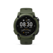 Смарт-годинник COROS NOMAD GPS Green (WNOM-GRN) WNOM-GRN фото 2