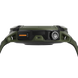 Смарт-годинник COROS NOMAD GPS Green (WNOM-GRN) WNOM-GRN фото 5