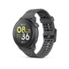 Смарт-годинник COROS PACE 3 GPS Sport Black Silicone (WPACE3-BLK) WPACE3-BLK фото