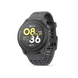 Смарт-годинник COROS PACE 3 GPS Sport Black Silicone (WPACE3-BLK) WPACE3-BLK фото 4