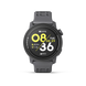 Смарт-годинник COROS PACE 3 GPS Sport Black Silicone (WPACE3-BLK) WPACE3-BLK фото 5