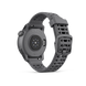 Смарт-годинник COROS PACE 3 GPS Sport Black Silicone (WPACE3-BLK) WPACE3-BLK фото 3