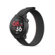 Смарт-годинник COROS PACE 3 GPS Sport Ink (WPACE3-INK) WPACE3-INK фото 3
