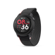Смарт-годинник COROS PACE 3 GPS Sport Ink (WPACE3-INK) WPACE3-INK фото 1