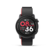 Смарт-годинник COROS PACE 3 GPS Sport Ink (WPACE3-INK) WPACE3-INK фото 2