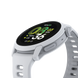 Смарт-годинник COROS PACE 4 GPS Sport White Silicone (WPACE4-WHT) WPACE4-WHT фото 4