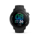 Смарт-годинник COROS PACE Pro GPS Sport Black (WPACEP-BLK) WPACEP-BLK фото 3