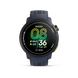 Смарт-годинник COROS PACE Pro GPS Sport Blue (WPACEP-BLU) WPACEP-BLU фото 3