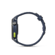 Смарт-годинник COROS PACE Pro GPS Sport Blue (WPACEP-BLU) WPACEP-BLU фото 4
