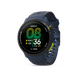 Смарт-годинник COROS PACE Pro GPS Sport Blue (WPACEP-BLU) WPACEP-BLU фото