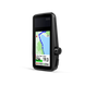 Велокомпьютер COROS DURA Solar GPS Bike Computer Black (BDURA-BLK) BDURA-BLK фото 3