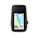 Велокомпьютер COROS DURA Solar GPS Bike Computer Black (BDURA-BLK) BDURA-BLK фото 2