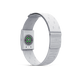 Датчик серцевого ритму COROS Heart Rate Monitor Grey (HRM-GRY) HRM-GRY фото