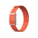 Датчик серцевого ритму COROS Heart Rate Monitor Orange (HRM-ORG) HRM-ORG фото 3