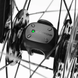 Датчик швидкості велосипеда COROS Bike Speed Sensor Black (BSPD-BLK) BSPD-BLK фото 4