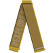 Ремешок COROS 20mm Nylon Band Yellow (WAPX2-WB-YEL-N) WAPX2-WB-YEL-N фото