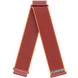 Ремешок COROS 20mm Nylon Band Coral (WAPX2-WB-COR-N) WAPX2-WB-COR-N фото