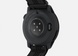 Смарт-годинник Coros Pace 4 &ndash; Black with Nylon Band WPACE4-BLK-N фото 4