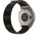 Смарт-годинник Coros Pace 4 - 14680 - Black/Gold WPACE4-JAK-GOLD фото 3